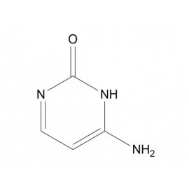Cytosine