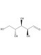 D-(-)-Arabinose
