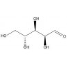 D-(-)-Arabinose