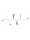 D(-)-Fructose