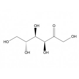 D(-)-Fructose