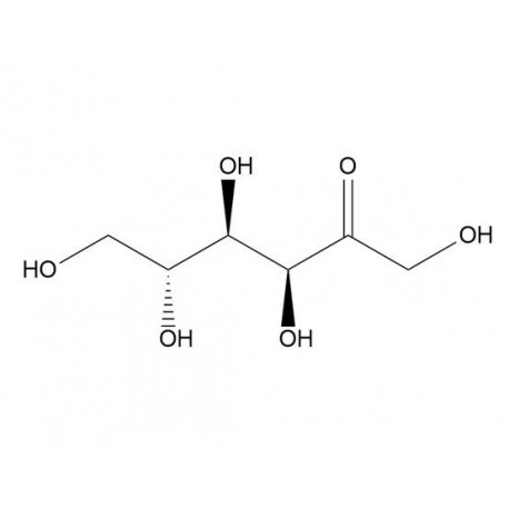 D(-)-Fructose