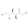 D(-)-Fructose