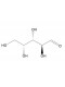 D(-)-Lyxose