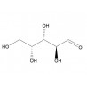 D(-)-Lyxose