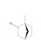 D(+)-Camphor