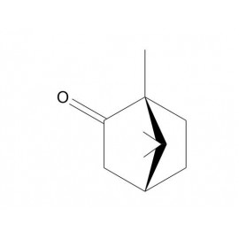 D(+)-Camphor