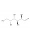 D-(+)-Galactose