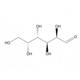 D-(+)-Galactose