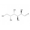 D-(+)-Galactose