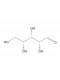 D-(+)-Xylose