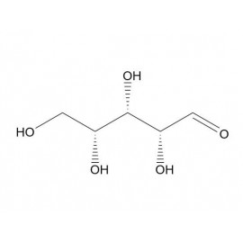D-(+)-Xylose