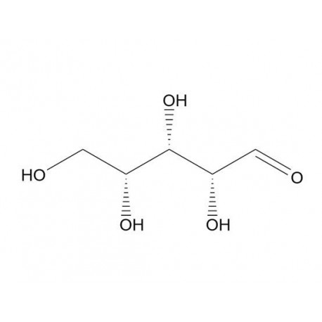 D-(+)-Xylose