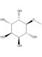 D-Pinitol