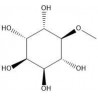 D-Pinitol