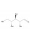 D-ribose