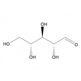 D-ribose