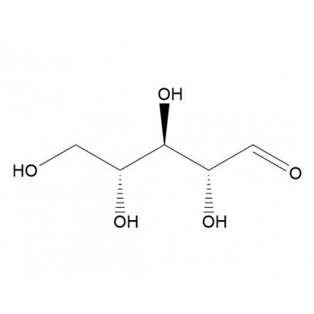 D-ribose