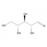D-ribose
