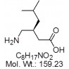 PD144723