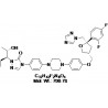 Posaconazole