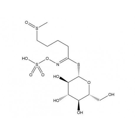 Glucoraphanin