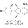 Pomalidomide