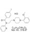 p-MPPI hydrochloride