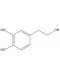 Hydroxytyrosol