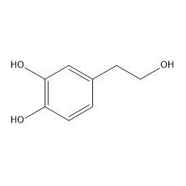 Hydroxytyrosol