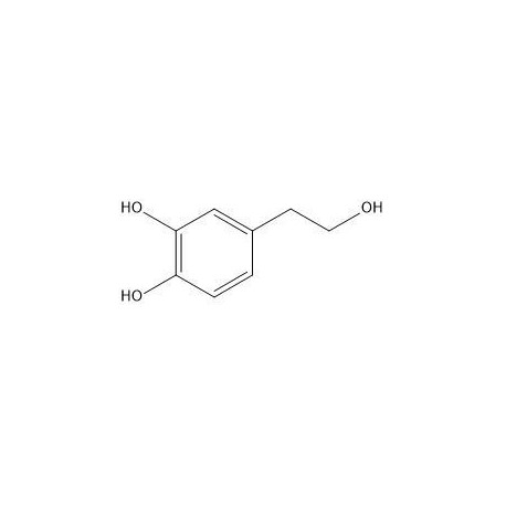 Hydroxytyrosol