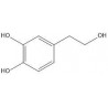 Hydroxytyrosol