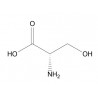 L-Serine
