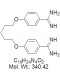 Pentamidine