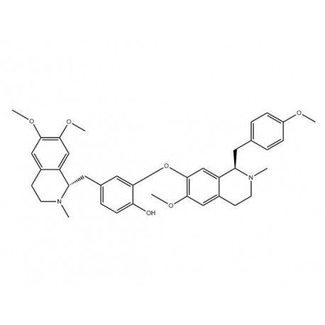 Neferine