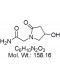 Oxiracetam