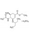 Oseltamir phosphate