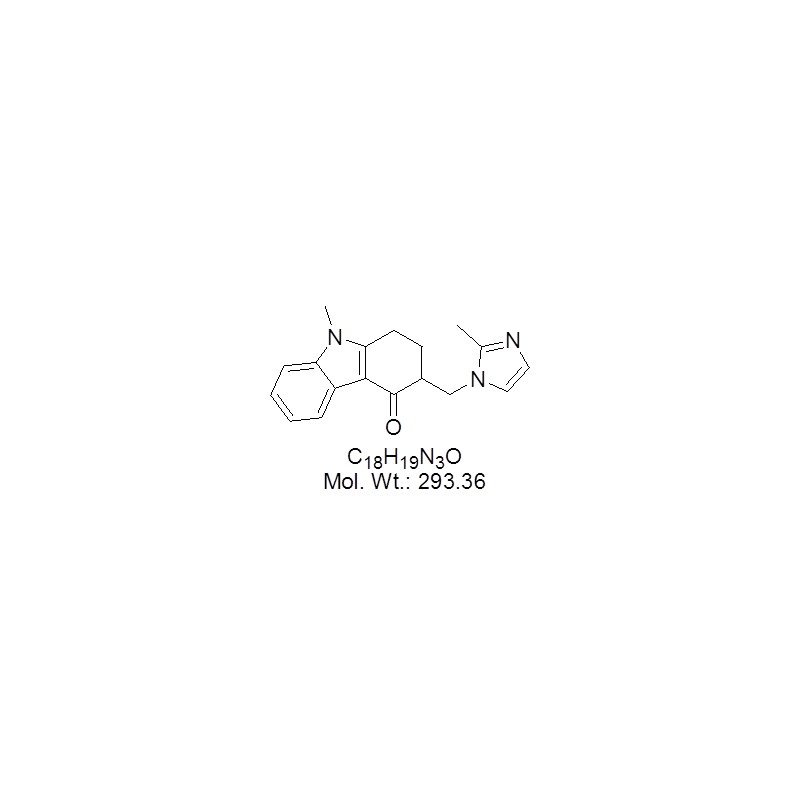 Ondansetron supplier cas no 99614 02 5 aobious