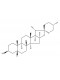 Sarsasapogenin