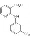 Niflumic Acid