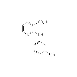Niflumic Acid