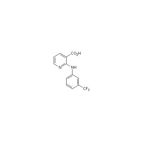 Niflumic Acid