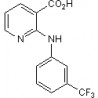 Niflumic Acid