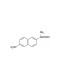Naproxen