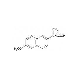 Naproxen