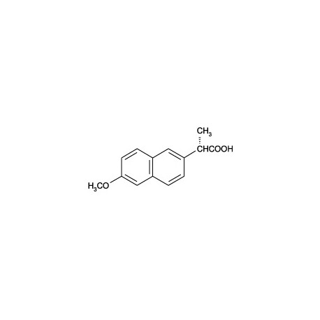 Naproxen