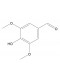 Syringaldehyde