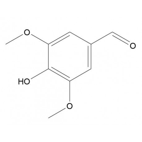 Syringaldehyde