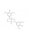 Syringaresinol