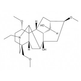 Talatisamine